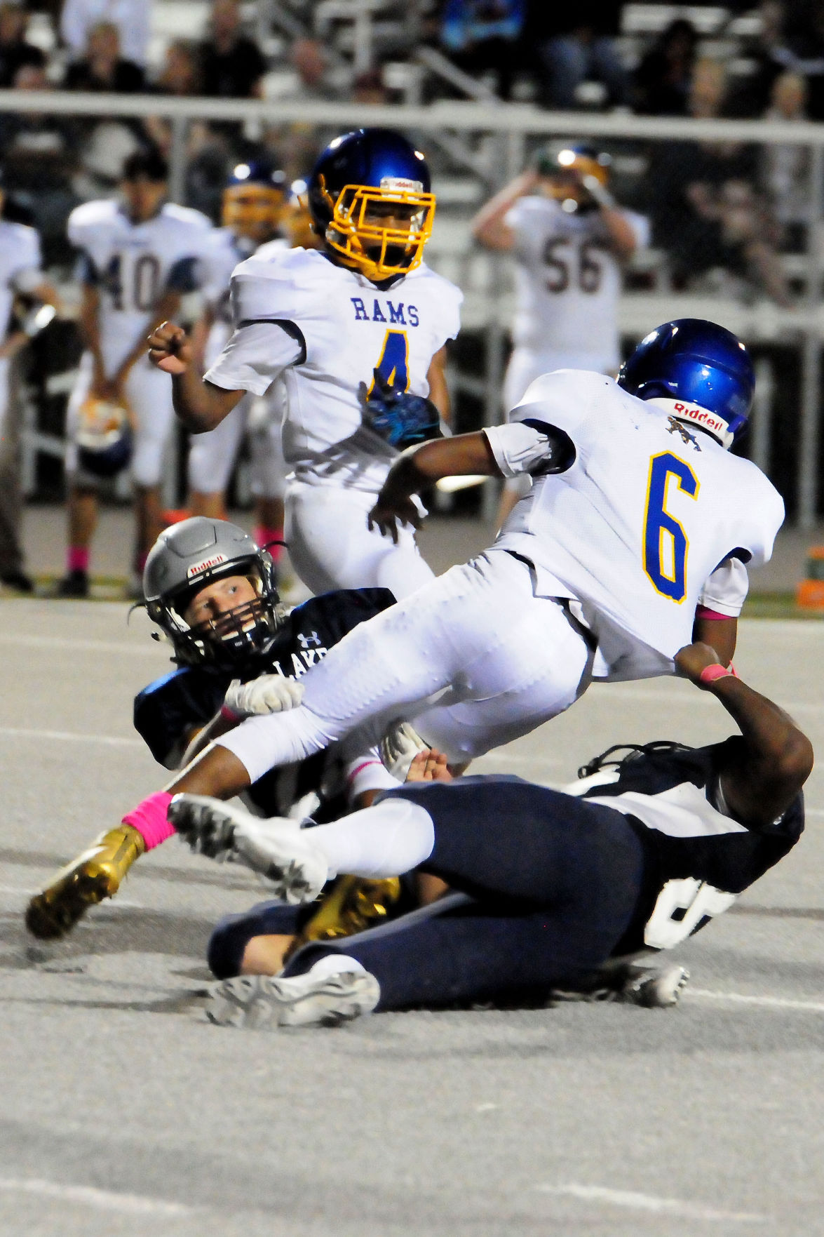 Pine Lake Prep football (2).jpg